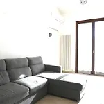 Se209 - Senigallia, Nuovo Quadrilocale Con Ampio Terrazzo Appartement