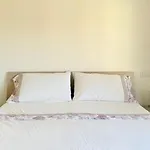 Appartement Se209 - Senigallia, Nuovo Quadrilocale Con Ampio Terrazzo
