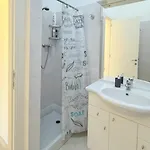 Appartement Se209 - Senigallia, Nuovo Quadrilocale Con Ampio Terrazzo Senigallia