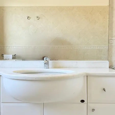 Daire Se209 - Senigallia, Nuovo Quadrilocale Con Ampio Terrazzo